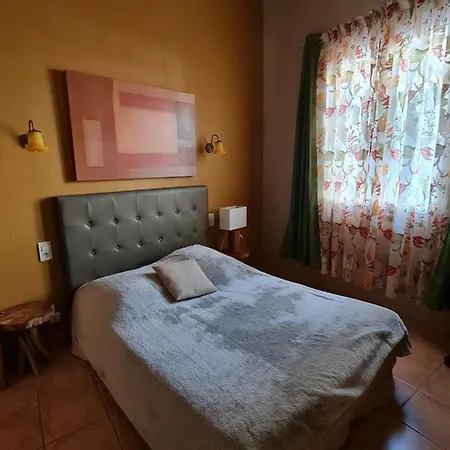 Maison Bergerie Glabanel La Palme Buitenkant foto